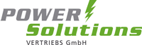 Logo POWERSOLUTIONS 1 200